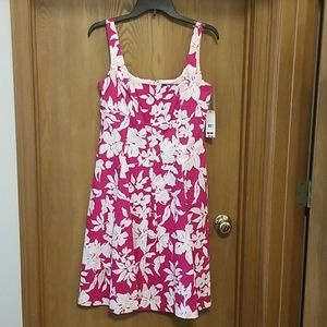 American Living dress